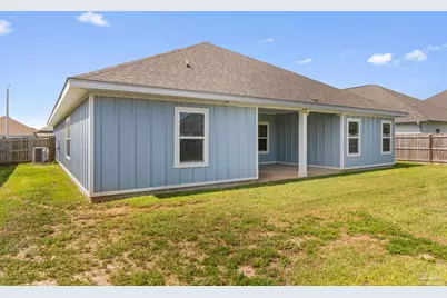 6280 Forest Bay Ave, Gulf Breeze, FL 32563 - Photo 28