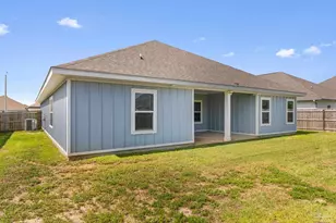 6280 Forest Bay Ave, Gulf Breeze, FL 32563 - Photo 28