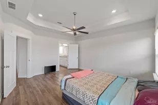 6280 Forest Bay Ave, Gulf Breeze, FL 32563 - Photo 16