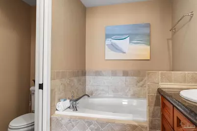 3 Portofino Dr, Pensacola Beach, FL 32561 - Photo 28