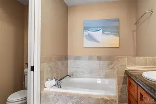 3 Portofino Dr, Pensacola Beach, FL 32561 - Photo 28