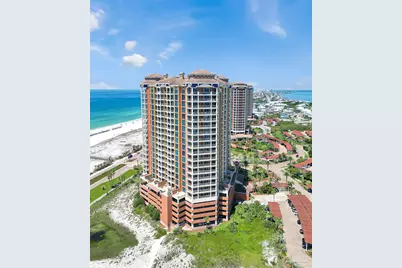 3 Portofino Dr, Pensacola Beach, FL 32561 - Photo 2