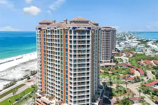 3 Portofino Dr, Pensacola Beach, FL 32561 - Photo 2