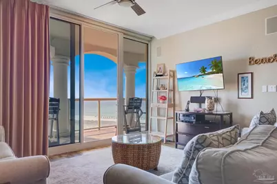 3 Portofino Dr, Pensacola Beach, FL 32561 - Photo 10
