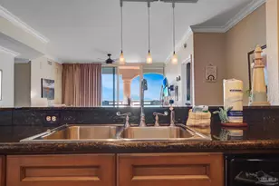 3 Portofino Dr, Pensacola Beach, FL 32561 - Photo 22