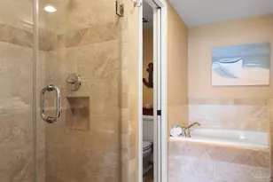 3 Portofino Dr, Pensacola Beach, FL 32561 - Photo 30