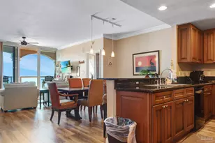 3 Portofino Dr, Pensacola Beach, FL 32561 - Photo 18