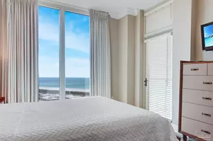 3 Portofino Dr, Pensacola Beach, FL 32561 - Photo 26
