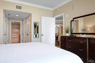 3 Portofino Dr, Pensacola Beach, FL 32561 - Photo 34
