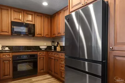 3 Portofino Dr, Pensacola Beach, FL 32561 - Photo 20