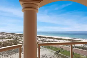 3 Portofino Dr, Pensacola Beach, FL 32561 - Photo 42
