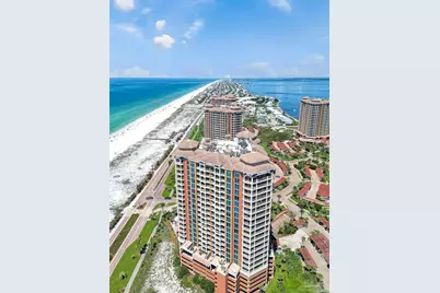 3 Portofino Dr, Pensacola Beach, FL 32561 - Photo 6