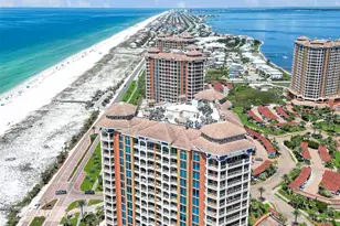 3 Portofino Dr, Pensacola Beach, FL 32561 - Photo 6