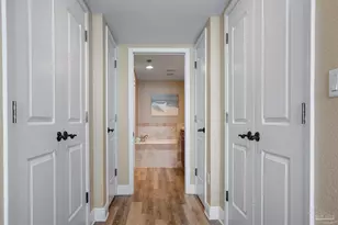 3 Portofino Dr, Pensacola Beach, FL 32561 - Photo 38