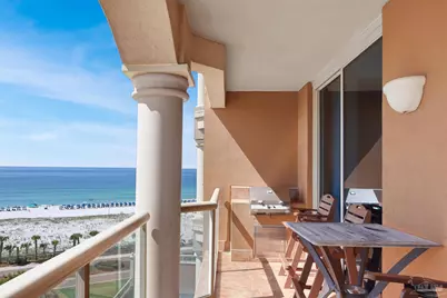 3 Portofino Dr, Pensacola Beach, FL 32561 - Photo 40