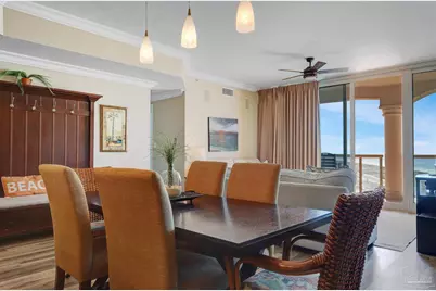 3 Portofino Dr, Pensacola Beach, FL 32561 - Photo 16