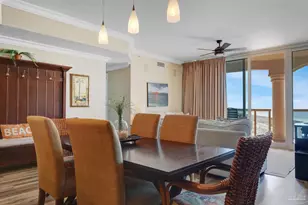 3 Portofino Dr, Pensacola Beach, FL 32561 - Photo 16
