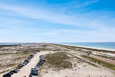 3 Portofino Dr, Pensacola Beach, FL 32561 - Photo 44
