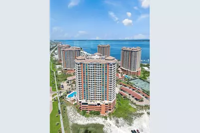 3 Portofino Dr, Pensacola Beach, FL 32561 - Photo 4