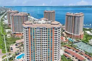 3 Portofino Dr, Pensacola Beach, FL 32561 - Photo 4