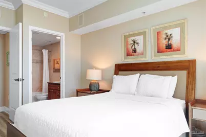 3 Portofino Dr, Pensacola Beach, FL 32561 - Photo 24