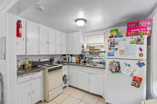 4210 Gaffney St, Pensacola, FL 32505 - Photo 8