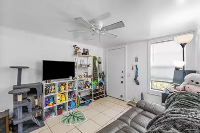 4210 Gaffney St, Pensacola, FL 32505 - Photo 6