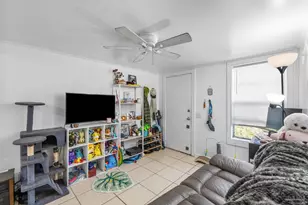 4210 Gaffney St, Pensacola, FL 32505 - Photo 6