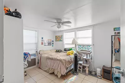 4210 Gaffney St, Pensacola, FL 32505 - Photo 10