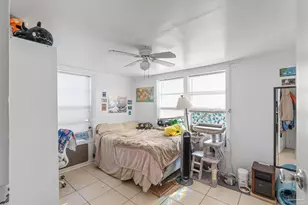 4210 Gaffney St, Pensacola, FL 32505 - Photo 10