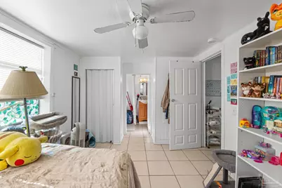 4210 Gaffney St, Pensacola, FL 32505 - Photo 12