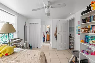 4210 Gaffney St, Pensacola, FL 32505 - Photo 12