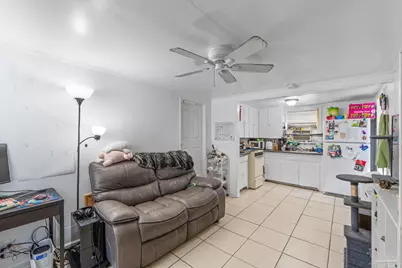 4210 Gaffney St, Pensacola, FL 32505 - Photo 4