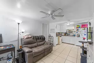 4210 Gaffney St, Pensacola, FL 32505 - Photo 4