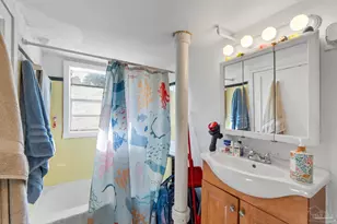 4210 Gaffney St, Pensacola, FL 32505 - Photo 14