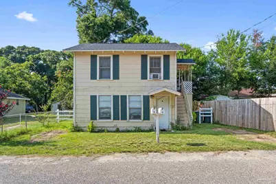 4210 Gaffney St, Pensacola, FL 32505 - Photo 1