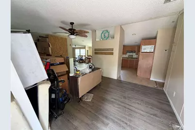 5570 Bantola Dr, Milton, FL 32583 - Photo 8