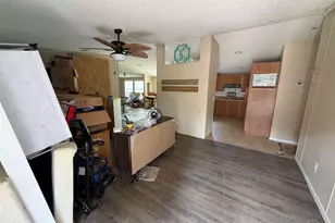 5570 Bantola Dr, Milton, FL 32583 - Photo 8
