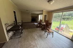 5570 Bantola Dr, Milton, FL 32583 - Photo 6