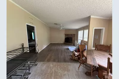 5570 Bantola Dr, Milton, FL 32583 - Photo 4