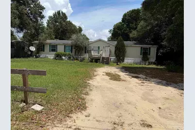 5570 Bantola Dr, Milton, FL 32583 - Photo 1