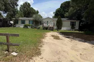 5570 Bantola Dr, Milton, FL 32583 - Photo 1
