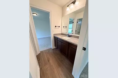5189 Barnett Rd, Pace, FL 32571 - Photo 22
