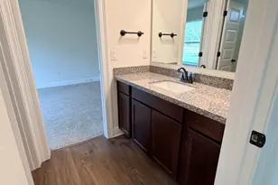 5189 Barnett Rd, Pace, FL 32571 - Photo 22