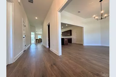 5189 Barnett Rd, Pace, FL 32571 - Photo 4