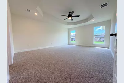 5189 Barnett Rd, Pace, FL 32571 - Photo 12