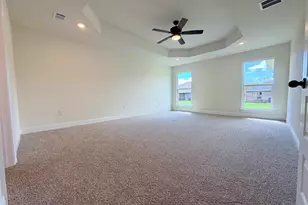 5189 Barnett Rd, Pace, FL 32571 - Photo 12