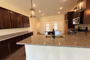 5189 Barnett Rd, Pace, FL 32571 - Photo 10