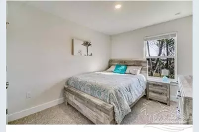 8872 Brigade Trl, Pensacola, FL 32534 - Photo 20