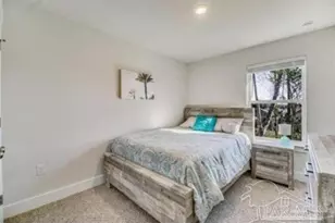 8872 Brigade Trail, Pensacola, FL 32534 - Photo 20